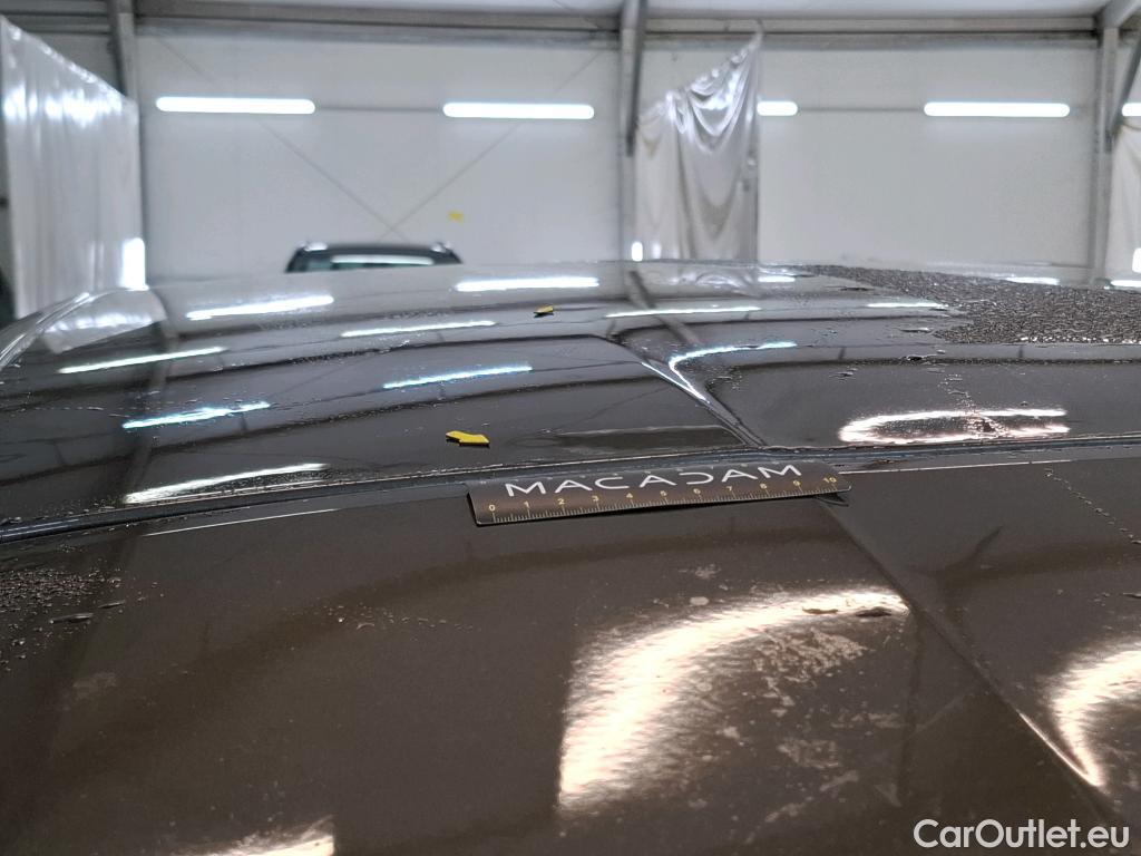  Peugeot  5008  Active Business 1.2 PureTech 130CV BVA8 7 Sieges E6d #2