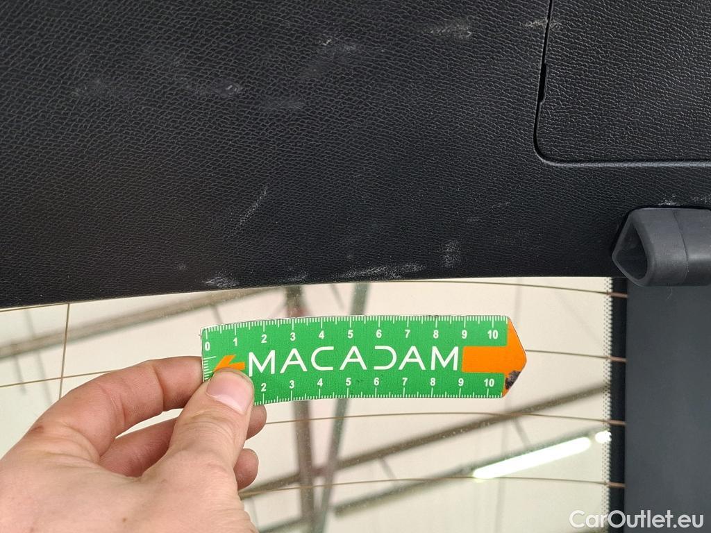  Peugeot  3008  Allure Pack 1.5 HDi 130CV BVM6 E6d #30