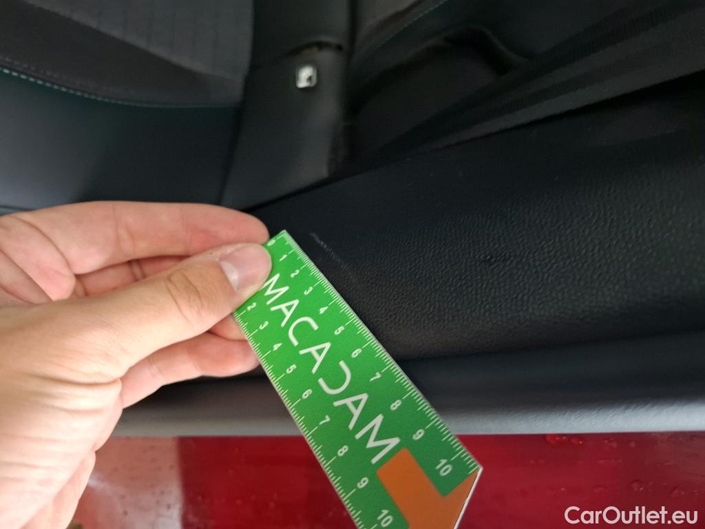  Peugeot  2008  Allure Business 1.2 PureTech 100CV BVM6 E6d #21