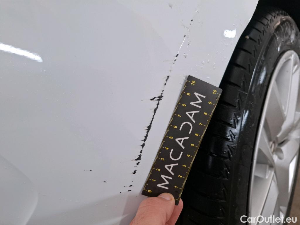  Renault  Clio  V Business 1.0 SCe 65CV BVM5 E6d #20