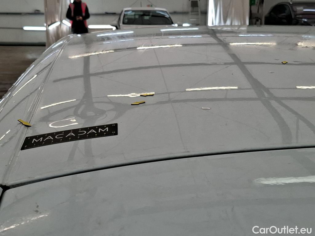  Renault  Clio  V Business 1.0 SCe 65CV BVM5 E6d #4