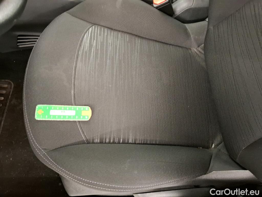  Peugeot  208  Affaire Premium Pack 1.6 HDi 100CV BVM5 E6 #28