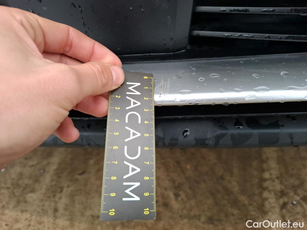  Peugeot  5008  Active Pack 1.2 PureTech 130CV BVA8 7 Sieges E6d #13