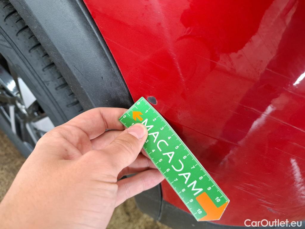  Peugeot  2008  Allure Business 1.2 PureTech 100CV BVM6 E6d #36