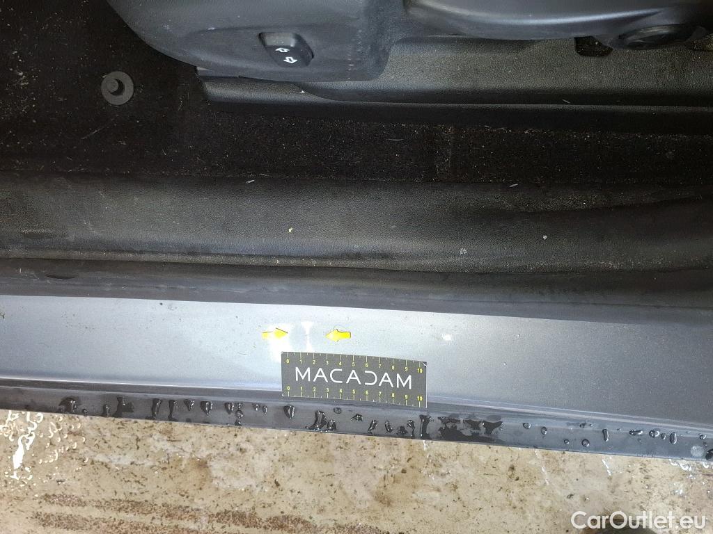  Opel  Crossland OPEL  / 2020 / 5P / Crossover 1.2 Turbo 110ch ELEGANCE #25