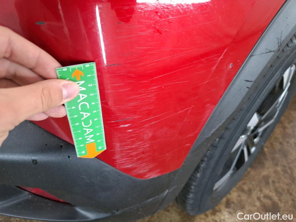  Peugeot  2008  Allure Business 1.2 PureTech 100CV BVM6 E6d #14