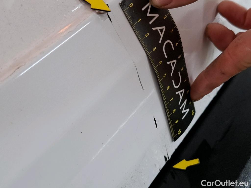  Peugeot  3008  Active Business 1.5 HDi 130CV BVM6 E6dT #2