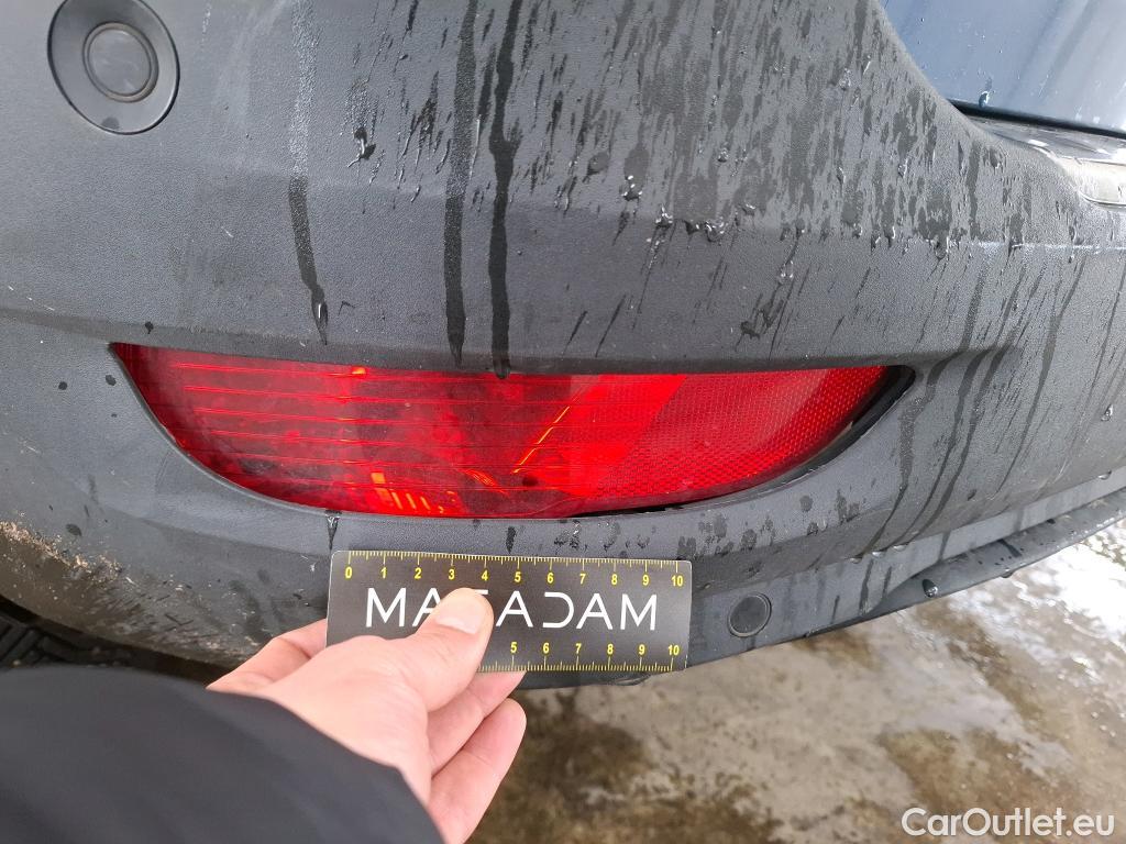  Peugeot  5008 PEUGEOT  / 2020 / 5P / SUV PureTech 130 S&S EAT8 Allure Pack #27