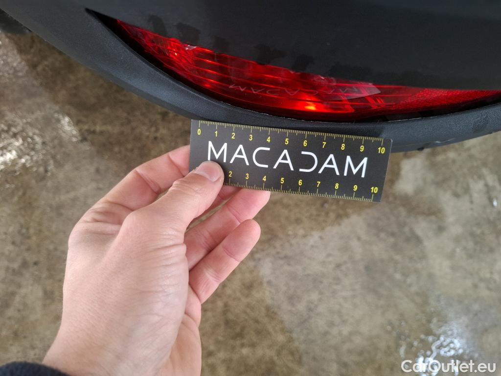  Peugeot  5008  Active Pack 1.2 PureTech 130CV BVA8 7 Sieges E6d #32