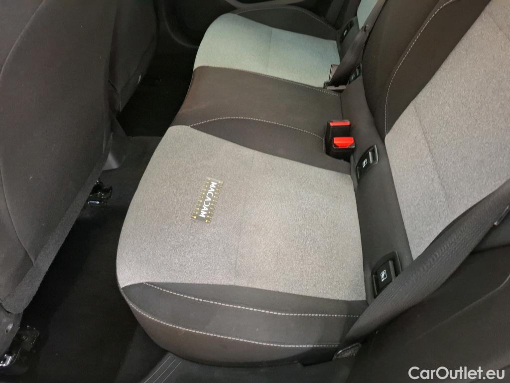  Renault  Clio  V Evolution 1.0 TCe 90CV BVM6 6E #7