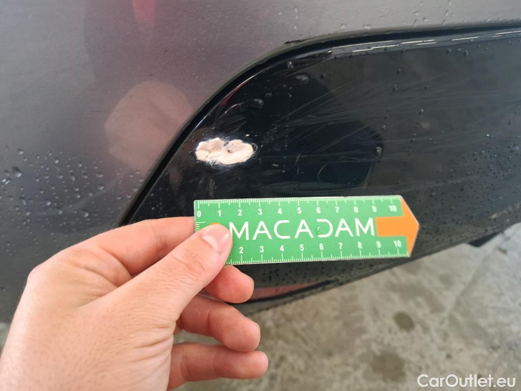  Peugeot  208  Allure 1.2 PureTech 130CV BVA8 E6d #24