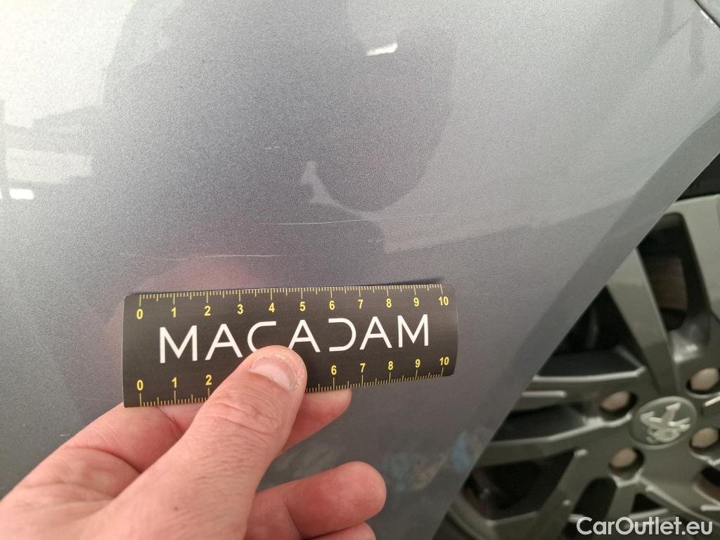  Peugeot  208  Style 1.2 PureTech 100CV BVA8 E6d #21