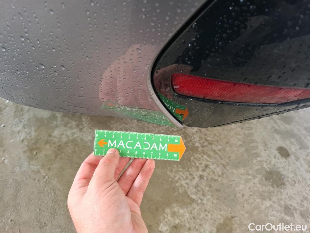  Peugeot  208  Allure 1.2 PureTech 130CV BVA8 E6d #3