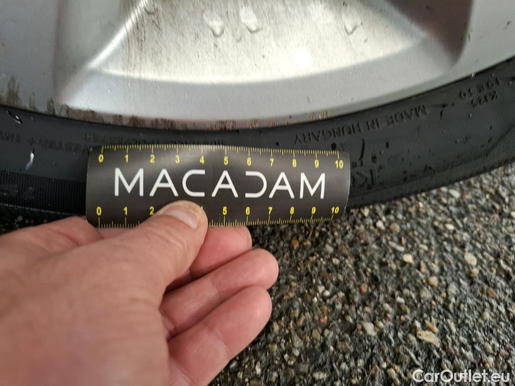  Opel  Corsa  F Elegance Business 1.2 Turbo 100CV BVM6 E6d #6