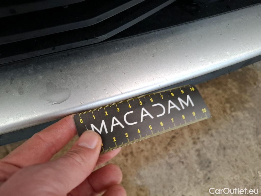  Peugeot  5008 PEUGEOT  / 2020 / 5P / SUV PureTech 130 S&S EAT8 Allure Pack #11