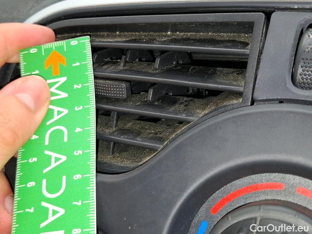  Renault  Kangoo  II Express Grand Confort (L1) 1.5 dCi 80CV BVM6 E6dT #15