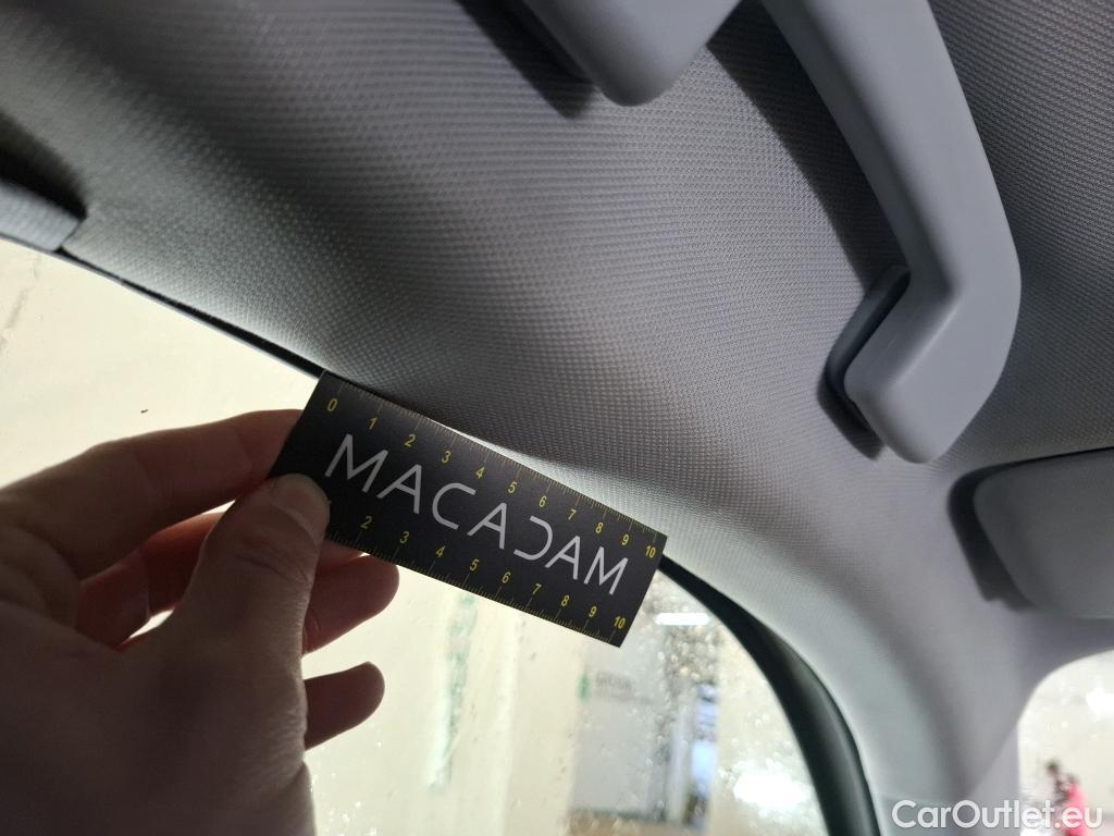  Peugeot  2008  Allure Pack 1.5 HDi 130CV BVA8 E6d #18