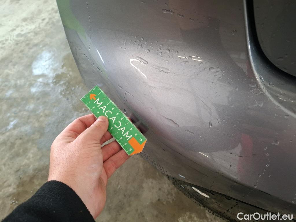  Peugeot  208  Allure 1.2 PureTech 130CV BVA8 E6d #4