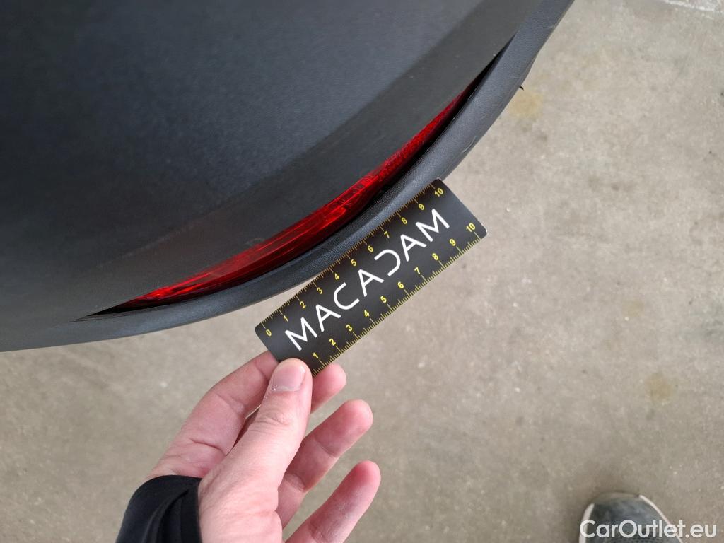  Peugeot  5008  Active Business 1.2 PureTech 130CV BVA8 7 Sieges E6d #59