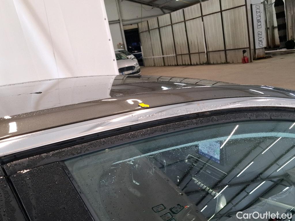  Peugeot  5008  Active Business 1.2 PureTech 130CV BVA8 7 Sieges E6d #22