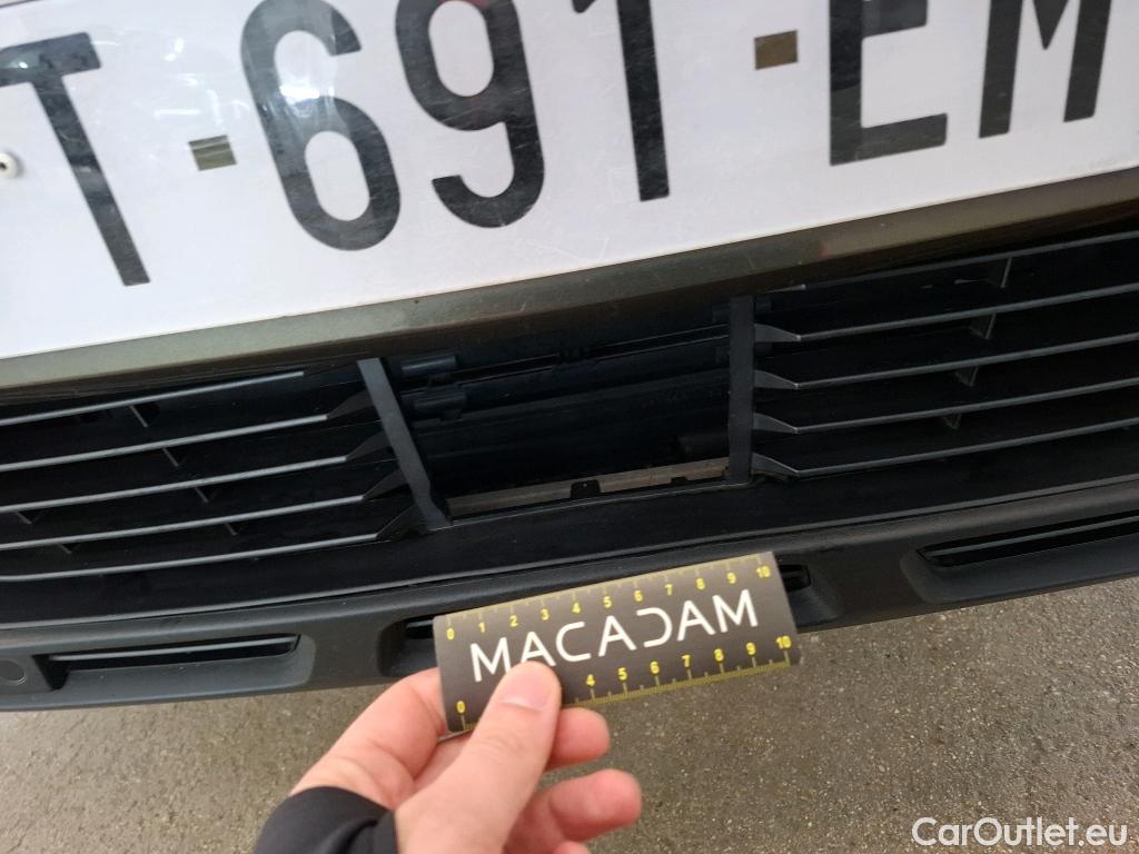  Peugeot  5008  Active Business 1.2 PureTech 130CV BVA8 7 Sieges E6d #31