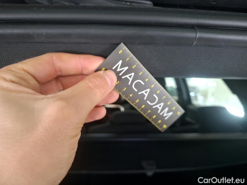  Peugeot  5008  Active Pack 1.2 PureTech 130CV BVA8 7 Sieges E6d #36