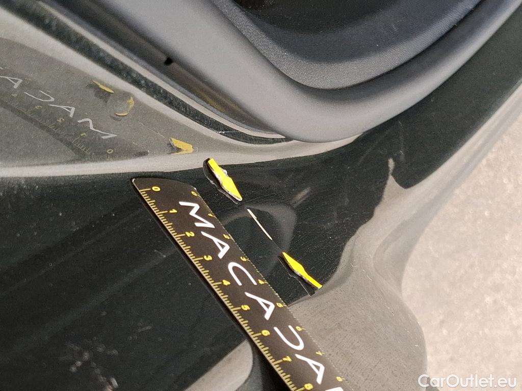  Peugeot  5008  Active Business 1.2 PureTech 130CV BVA8 7 Sieges E6d #57