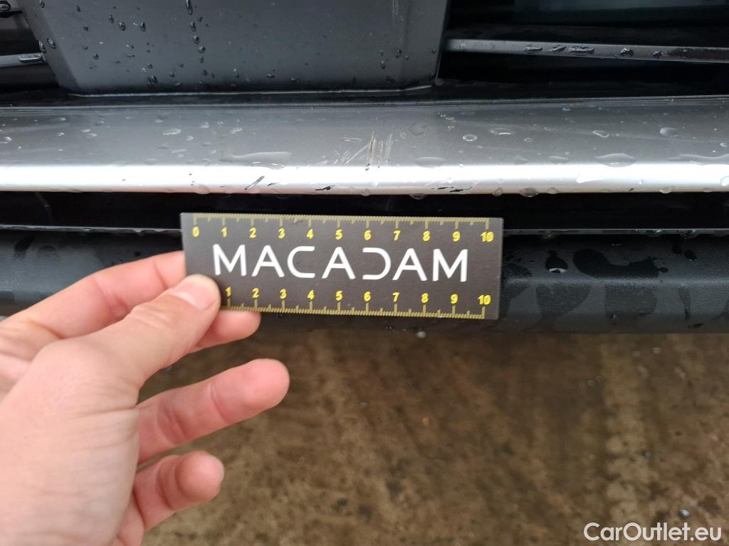  Peugeot  5008  Active Pack 1.2 PureTech 130CV BVA8 7 Sieges E6d #12