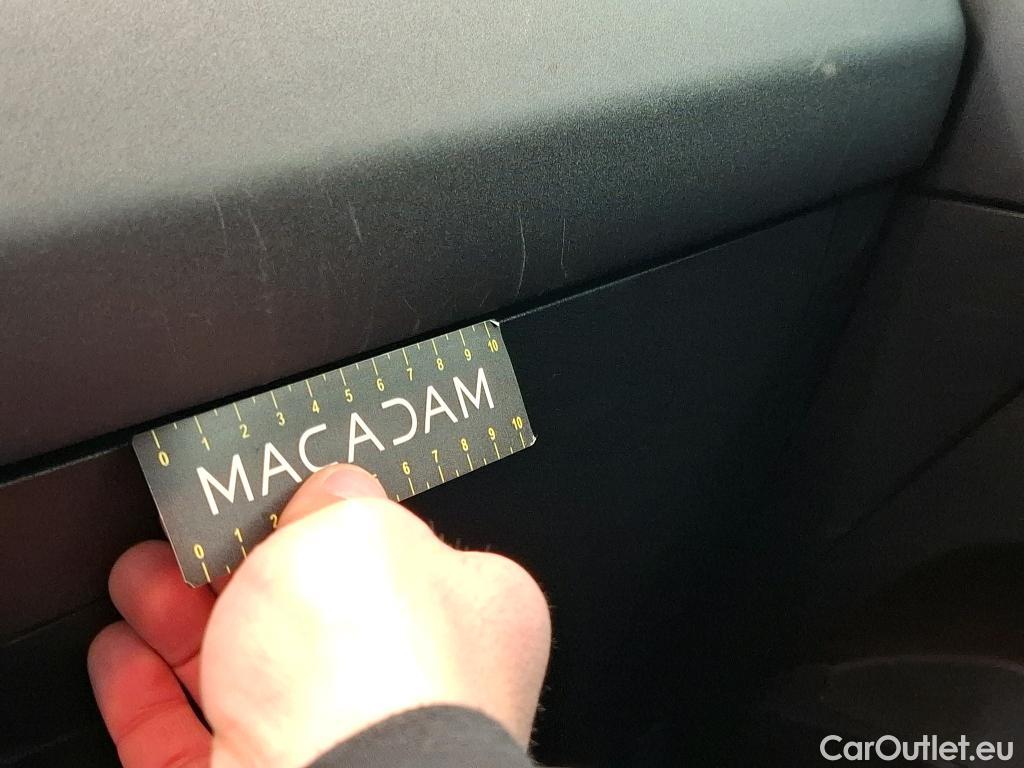  Renault  Captur  II Business 1.0 TCe 90CV BVM6 E6d #2