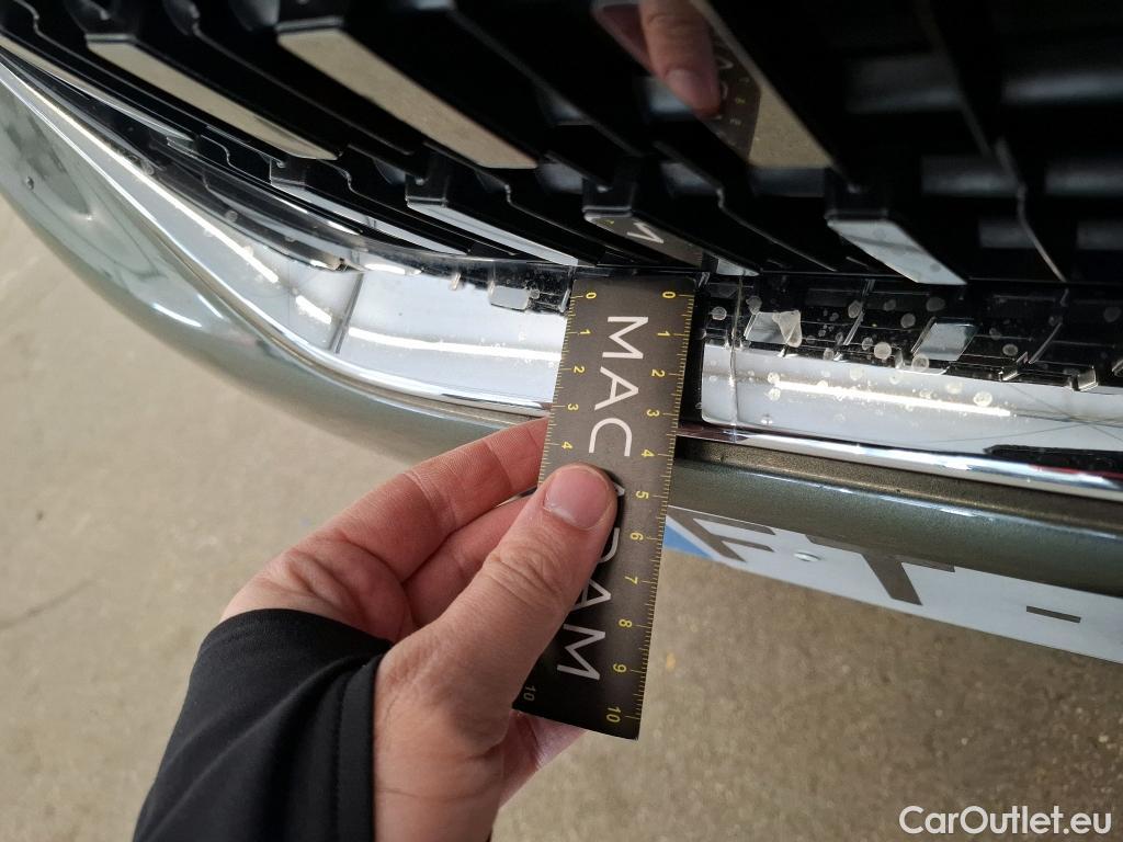  Peugeot  5008  Active Business 1.2 PureTech 130CV BVA8 7 Sieges E6d #30