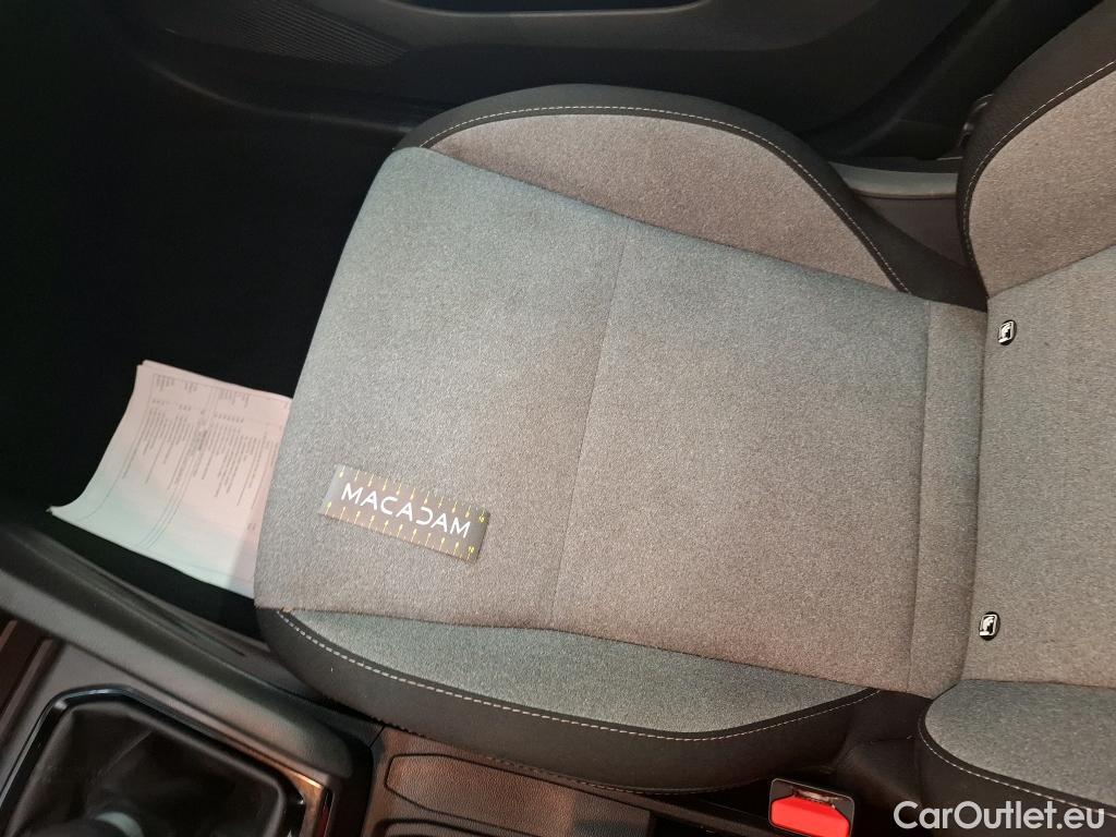  Renault  Clio  V Evolution 1.0 TCe 90CV BVM6 6E #13