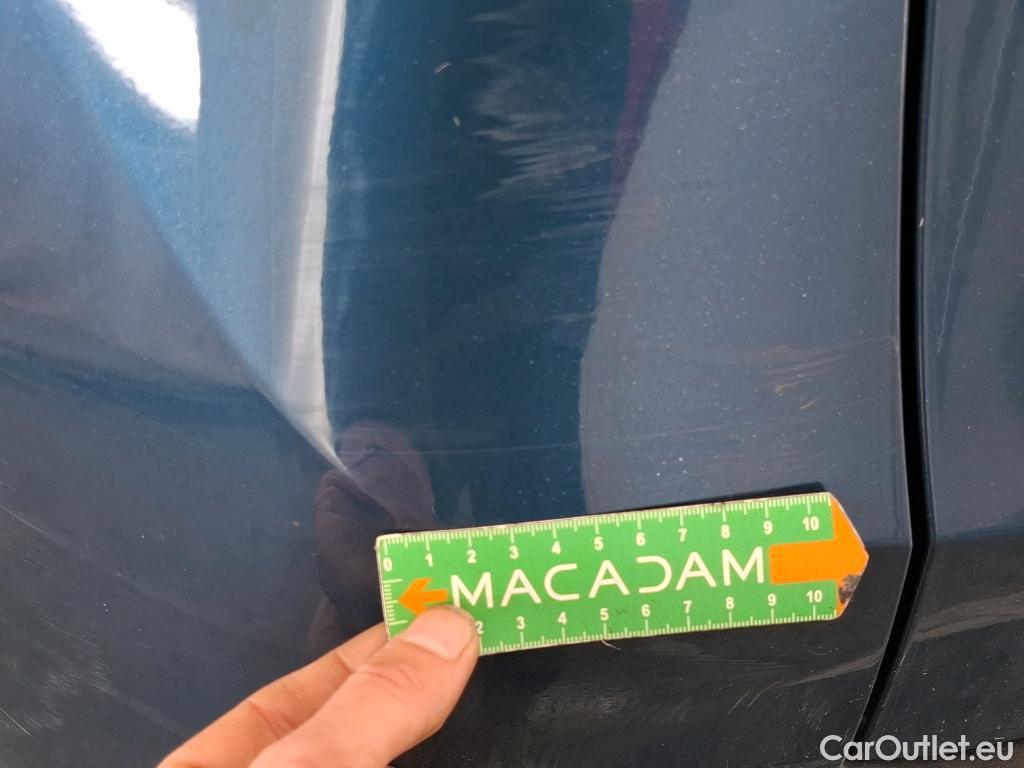  Peugeot  3008  Allure Pack 1.5 HDi 130CV BVM6 E6d #53