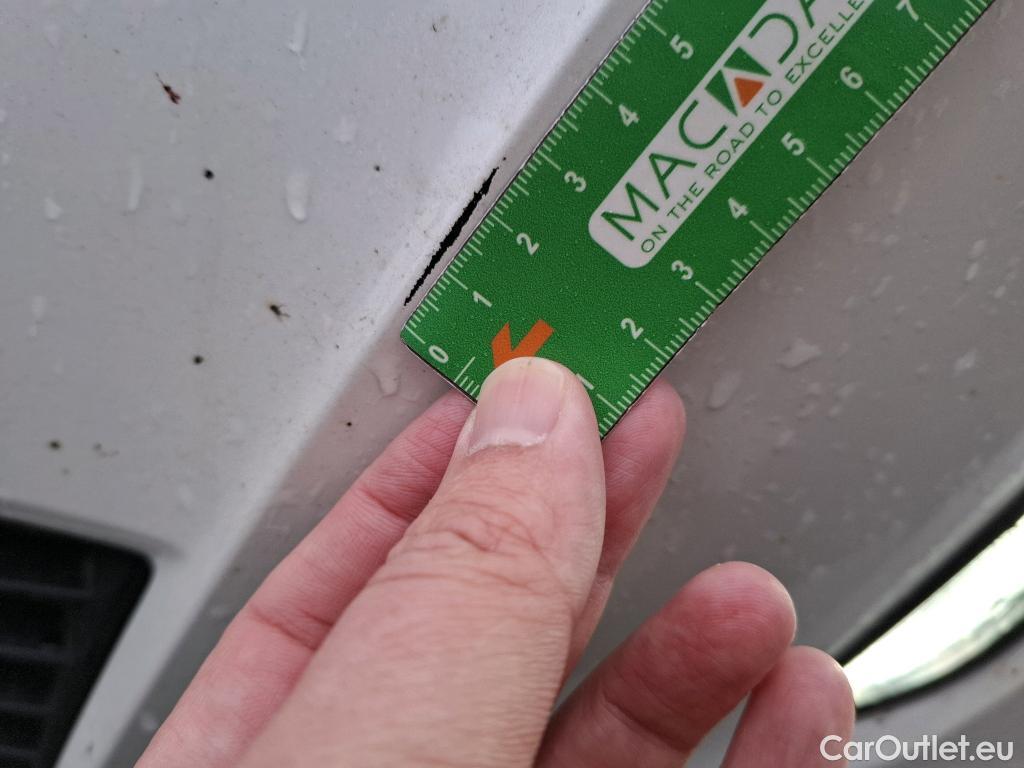  Peugeot  2008 PEUGEOT  / 2019 / 5P / Crossover BLUEHDI 130 S&S EAT8 GT PACK #18