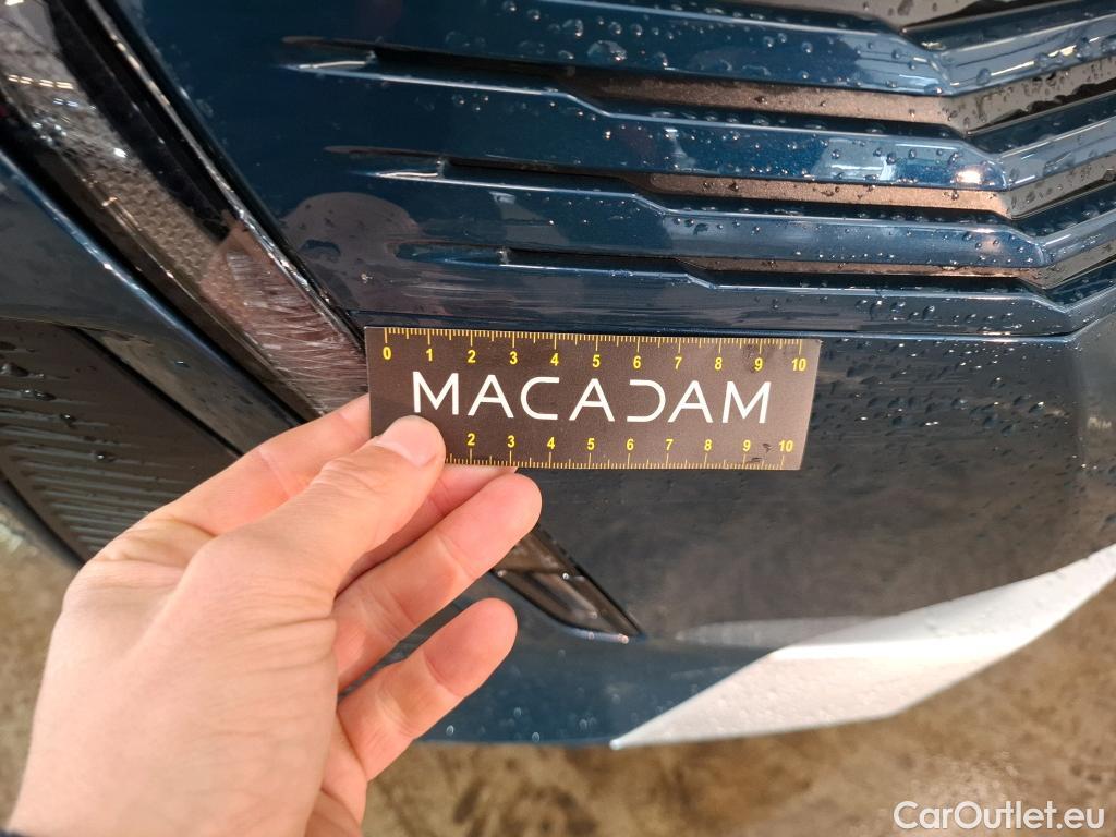  Peugeot  5008  Active Pack 1.2 PureTech 130CV BVA8 7 Sieges E6d #42