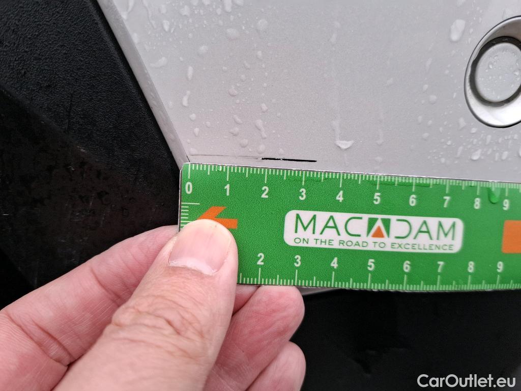  Peugeot  2008 PEUGEOT  / 2019 / 5P / Crossover BLUEHDI 130 S&S EAT8 GT PACK #20