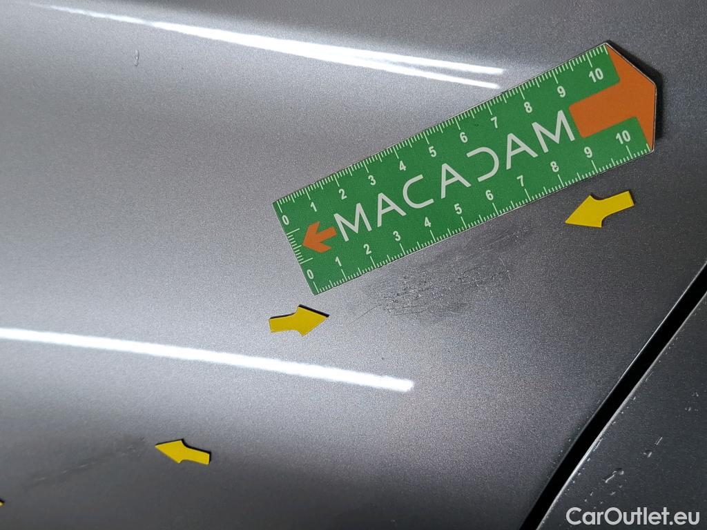  Peugeot  208  Allure 1.2 PureTech 130CV BVA8 E6d #26