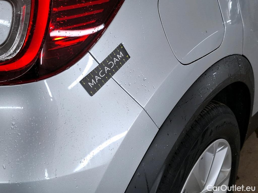  Renault  Captur  II Business 1.0 TCe 90CV BVM6 E6d #6