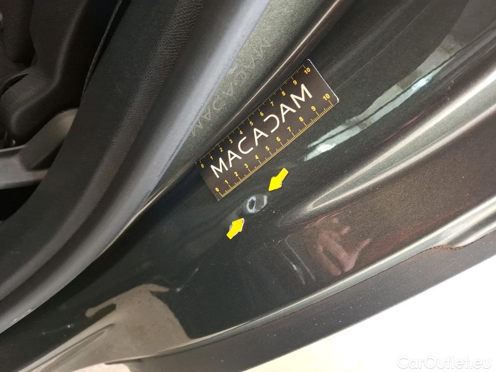  Peugeot  5008  Active Business 1.2 PureTech 130CV BVA8 7 Sieges E6d #49