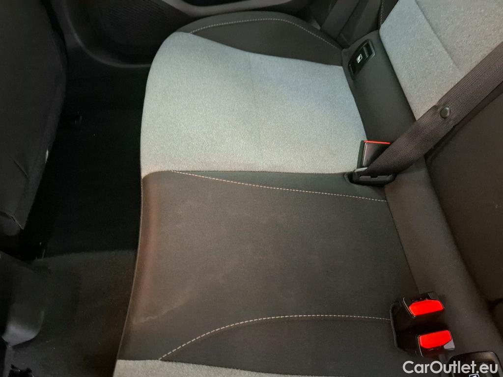  Renault  Clio  V Evolution 1.0 TCe 90CV BVM6 6E #10