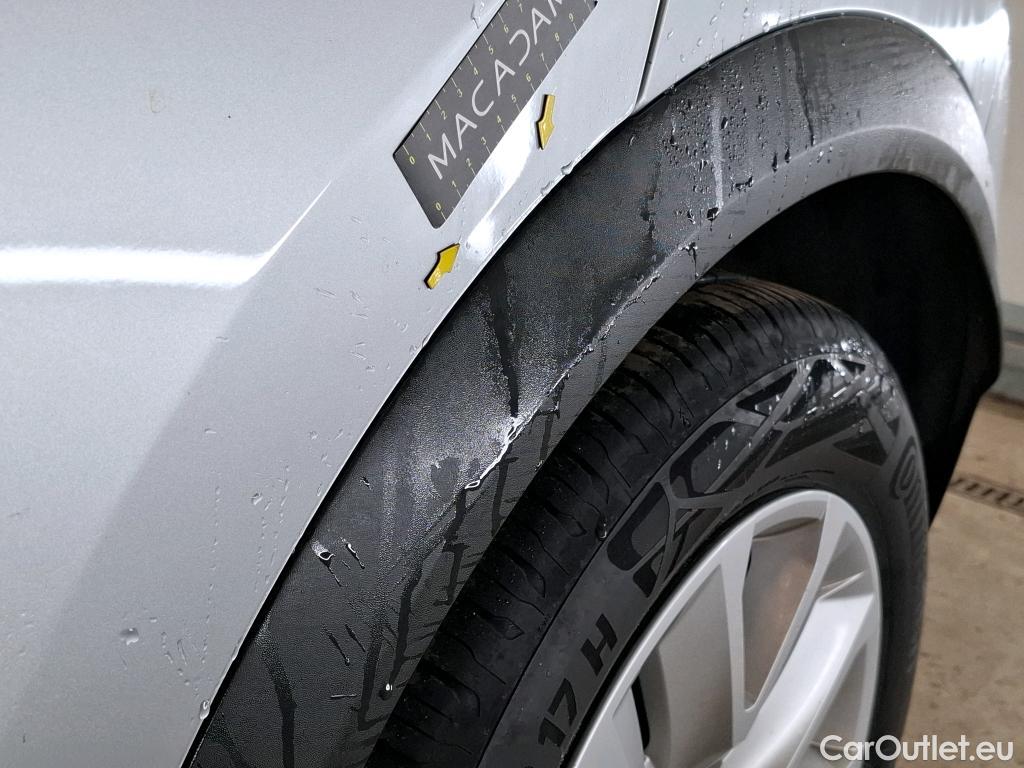  Renault  Captur  II Business 1.0 TCe 90CV BVM6 E6d #8