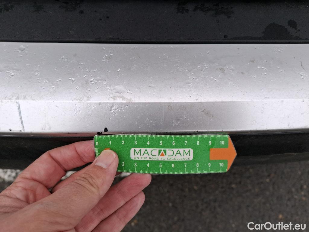  Peugeot  2008 PEUGEOT  / 2019 / 5P / Crossover BLUEHDI 130 S&S EAT8 GT PACK #22