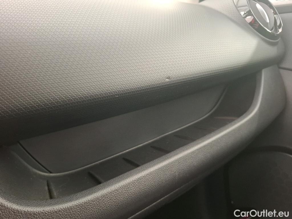  Renault  Clio RENAULT  5p BER Zen Energy dCi 75 5P #4