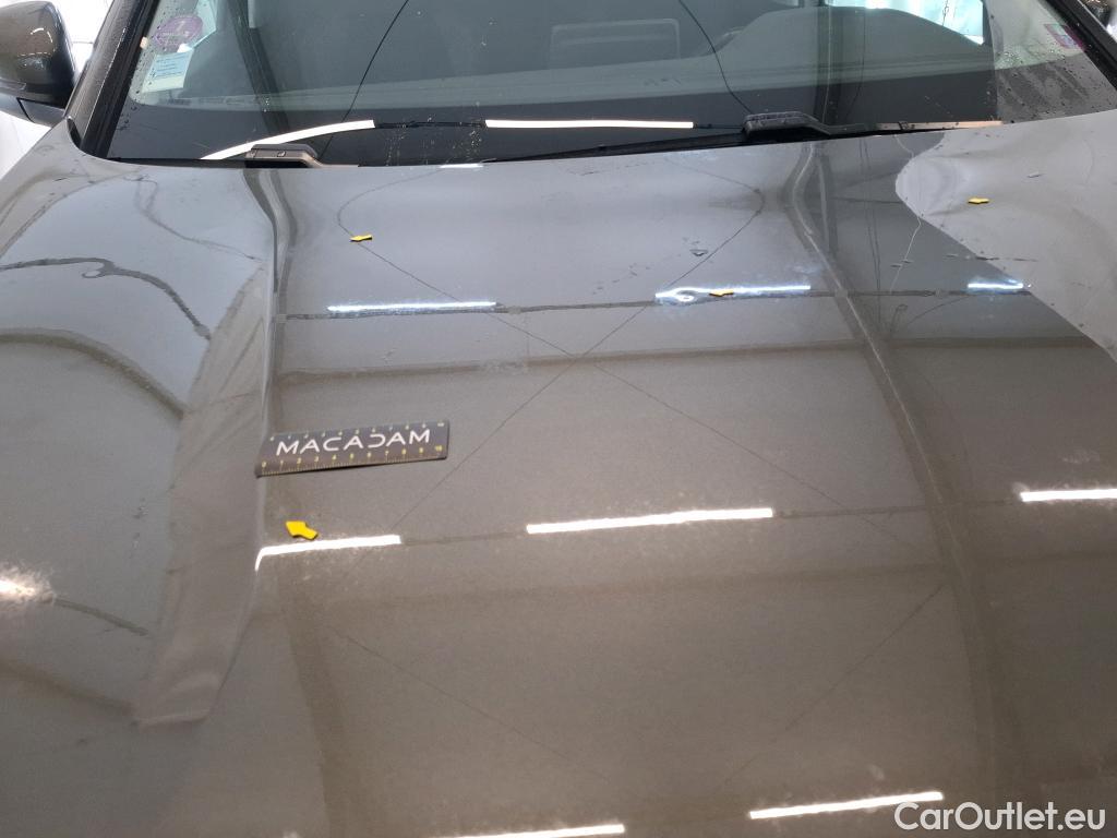  Peugeot  5008  Active Business 1.2 PureTech 130CV BVA8 7 Sieges E6d #11