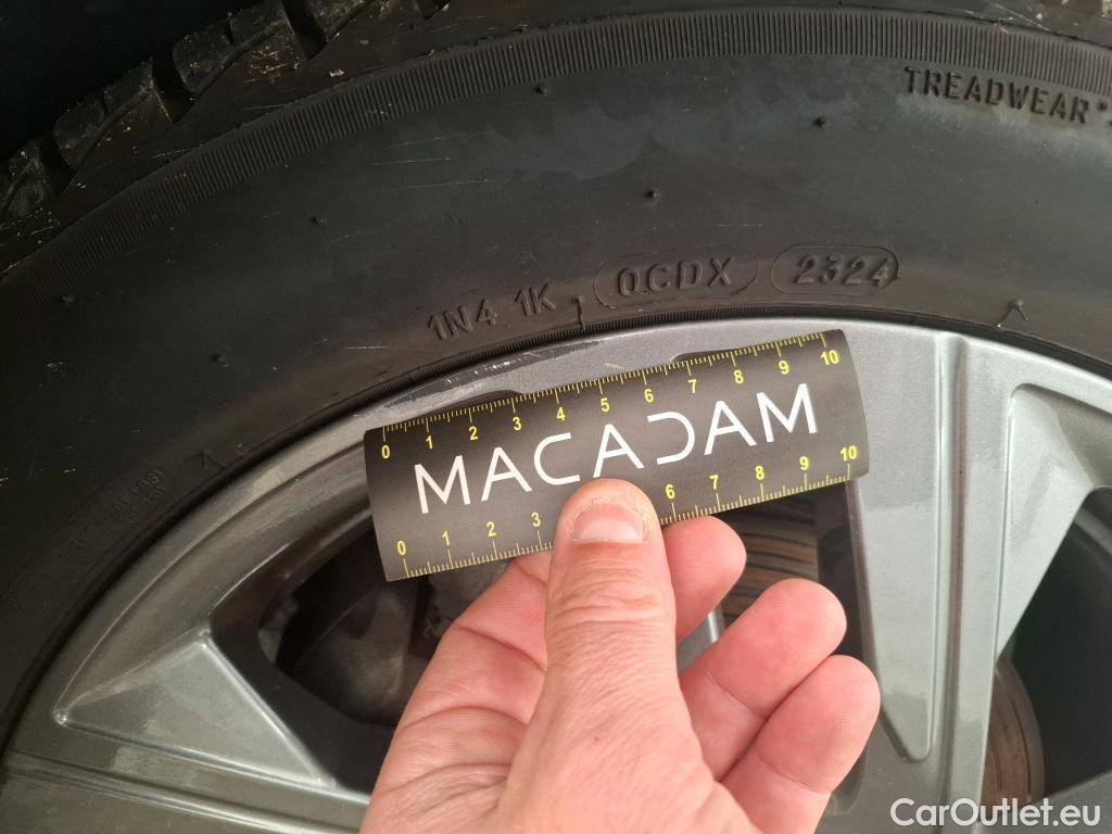  Peugeot  208  Style 1.2 PureTech 100CV BVA8 E6d #13