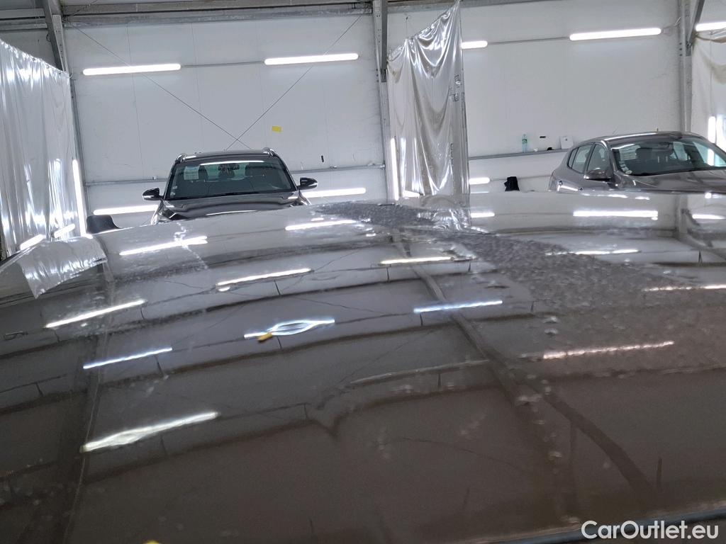  Peugeot  5008  Active Business 1.2 PureTech 130CV BVA8 7 Sieges E6d #3