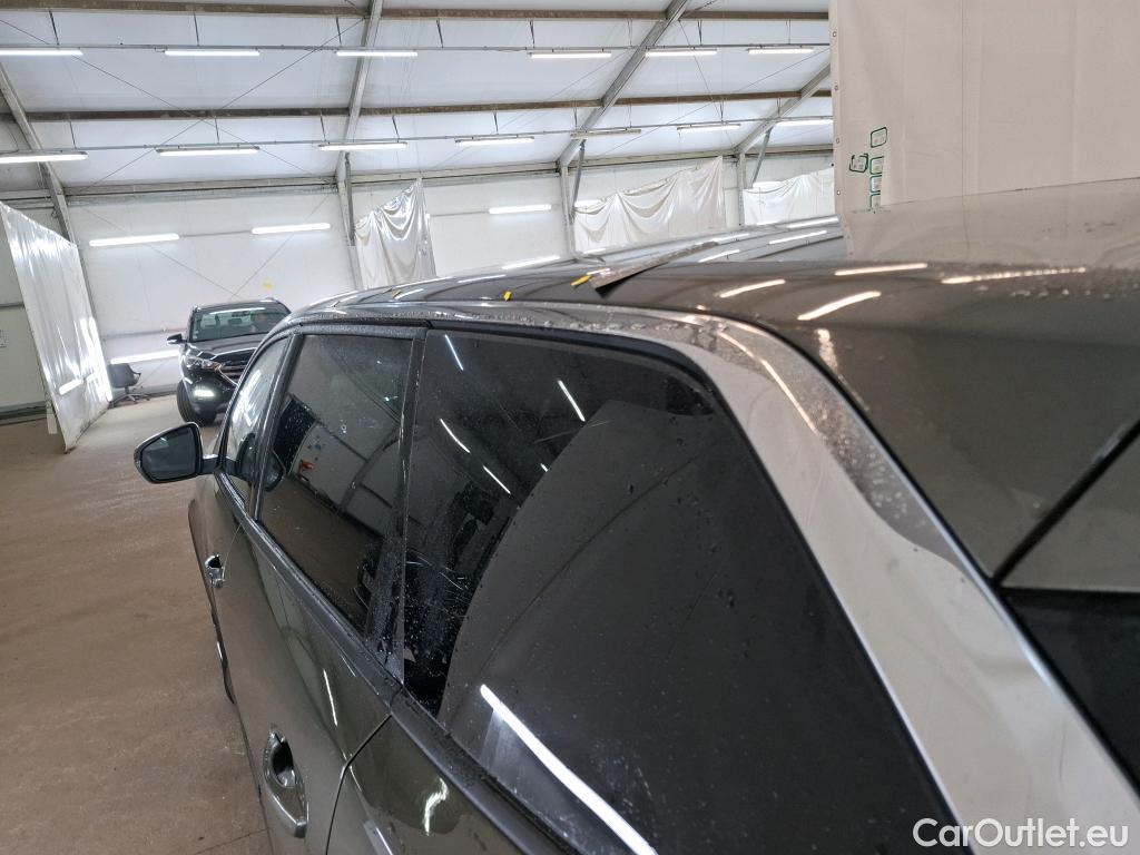  Peugeot  5008  Active Business 1.2 PureTech 130CV BVA8 7 Sieges E6d #23