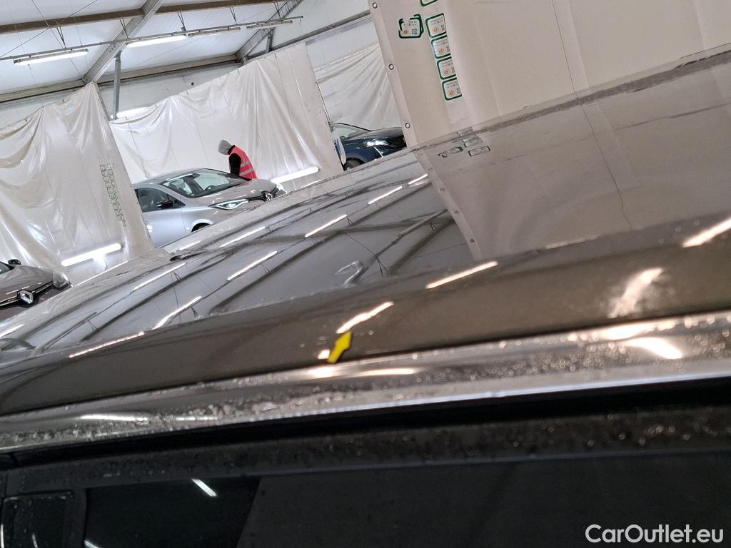  Peugeot  5008  Active Business 1.2 PureTech 130CV BVA8 7 Sieges E6d #28