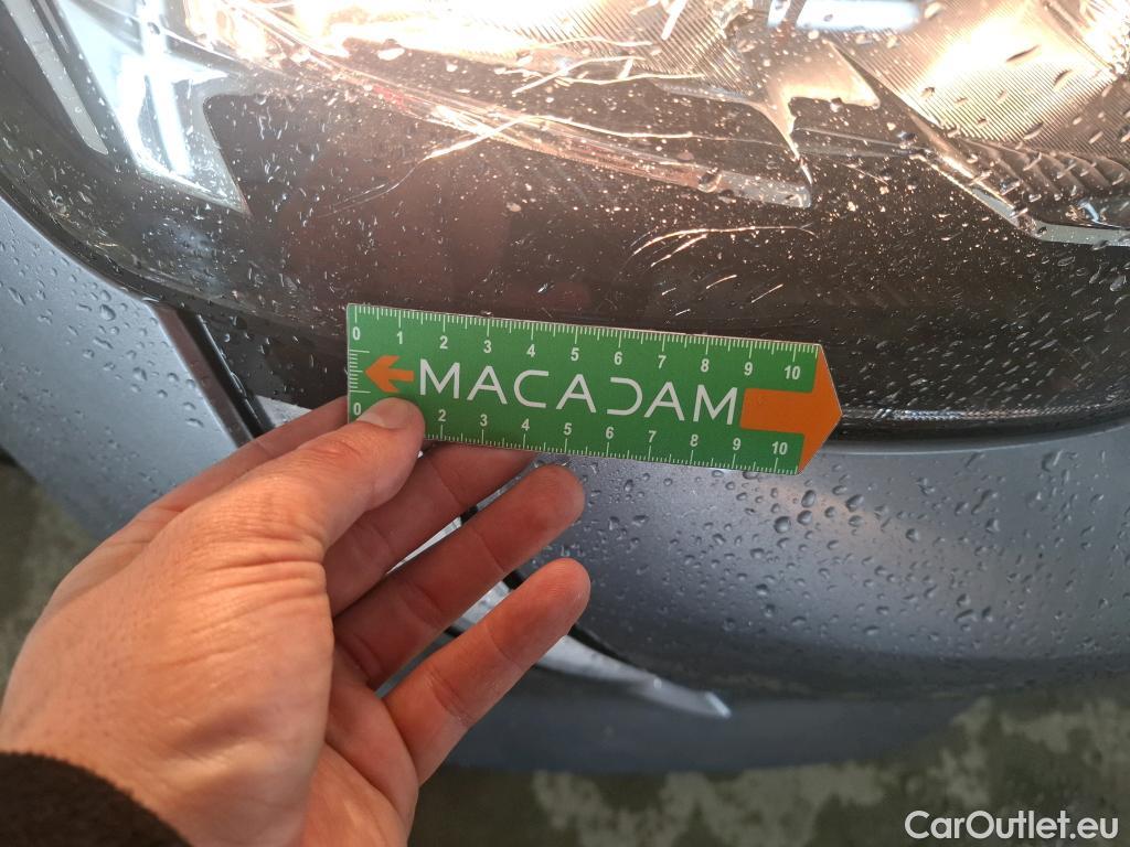  Peugeot  208  Allure 1.2 PureTech 130CV BVA8 E6d #8