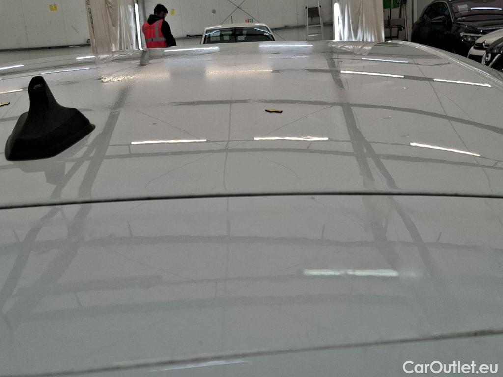  Renault  Clio  V Business 1.0 SCe 65CV BVM5 E6d #10