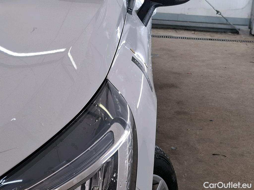  Renault  Clio  V Business 1.0 SCe 65CV BVM5 E6d #29